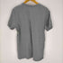 ナイキ NIKE ビッグロゴプリントTシャツ レディース import:L