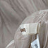 louiosy クリンクルノースリOP レディース 3L