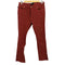 ポールスミスジーンズ Paul Smith JEANS ボタンフライ デニムパンツ メンズ XL