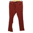 ポールスミスジーンズ Paul Smith JEANS ボタンフライ デニムパンツ メンズ XL