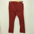 ポールスミスジーンズ Paul Smith JEANS ボタンフライ デニムパンツ メンズ XL