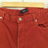 ポールスミスジーンズ Paul Smith JEANS ボタンフライ デニムパンツ メンズ XL