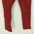 ポールスミスジーンズ Paul Smith JEANS ボタンフライ デニムパンツ メンズ XL