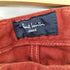 ポールスミスジーンズ Paul Smith JEANS ボタンフライ デニムパンツ メンズ XL