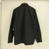 カーハートワークインプログレス Carhartt WIP L/S MASTER SHIRT 長袖 ワークシャツ メンズ import:M
