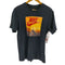 ナイキ NIKE NIKE AIR フォト Tシャツ メンズ import:L