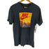 ナイキ NIKE NIKE AIR フォト Tシャツ メンズ import:L
