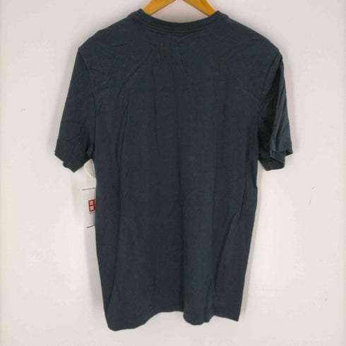 ナイキ NIKE NIKE AIR フォト Tシャツ メンズ import:L