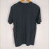 ナイキ NIKE NIKE AIR フォト Tシャツ メンズ import:L