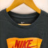 ナイキ NIKE NIKE AIR フォト Tシャツ メンズ import:L