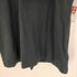 ナイキ NIKE NIKE AIR フォト Tシャツ メンズ import:L