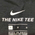ナイキ NIKE NIKE AIR フォト Tシャツ メンズ import:L
