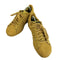 アディダスオリジナルス adidas Originals Superstar Golden BEIGE スーパースター lks60 ゴールデンベージュ×コアブラック×ゴールデンベージュ メンズ JPN:26.5