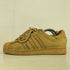 アディダスオリジナルス adidas Originals Superstar Golden BEIGE スーパースター lks60 ゴールデンベージュ×コアブラック×ゴールデンベージュ メンズ JPN:26.5