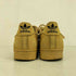 アディダスオリジナルス adidas Originals Superstar Golden BEIGE スーパースター lks60 ゴールデンベージュ×コアブラック×ゴールデンベージュ メンズ JPN:26.5