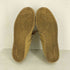 アディダスオリジナルス adidas Originals Superstar Golden BEIGE スーパースター lks60 ゴールデンベージュ×コアブラック×ゴールデンベージュ メンズ JPN:26.5