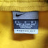 ナイキ NIKE 00S THERMA FIT 裏地フリース ジップアップ ベスト メンズ JPN:L