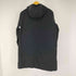 メンズビギ MENS BIGI ジャガードシームレスダウン モッズコート メンズ JPN:L