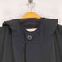 メンズビギ MENS BIGI ジャガードシームレスダウン モッズコート メンズ JPN:L