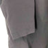 メンズビギ MENS BIGI ジャガードシームレスダウン モッズコート メンズ JPN:L