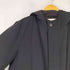 メンズビギ MENS BIGI ジャガードシームレスダウン モッズコート メンズ JPN:L