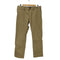 ポールスミスジーンズ Paul Smith JEANS 5POCKET CHINO PANTS ストレートパンツ メンズ XXL