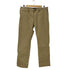 ポールスミスジーンズ Paul Smith JEANS 5POCKET CHINO PANTS ストレートパンツ メンズ XXL