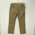 ポールスミスジーンズ Paul Smith JEANS 5POCKET CHINO PANTS ストレートパンツ メンズ XXL