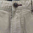 ポールスミスジーンズ Paul Smith JEANS 5POCKET CHINO PANTS ストレートパンツ メンズ XXL
