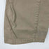 ポールスミスジーンズ Paul Smith JEANS 5POCKET CHINO PANTS ストレートパンツ メンズ XXL