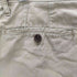 ポールスミスジーンズ Paul Smith JEANS 5POCKET CHINO PANTS ストレートパンツ メンズ XXL