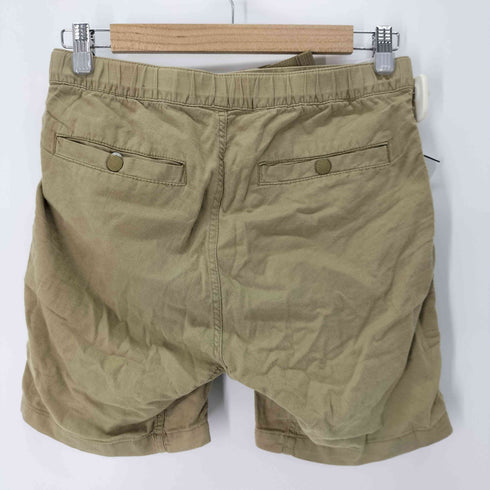 ザノースフェイス THE NORTH FACE オックスライトショーツ メンズ JPN:S