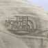 ザノースフェイス THE NORTH FACE オックスライトショーツ メンズ JPN:S