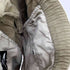ザノースフェイス THE NORTH FACE オックスライトショーツ メンズ JPN:S