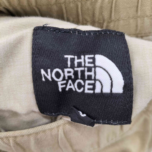 ザノースフェイス THE NORTH FACE オックスライトショーツ メンズ JPN:S