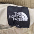 ザノースフェイス THE NORTH FACE オックスライトショーツ メンズ JPN:S