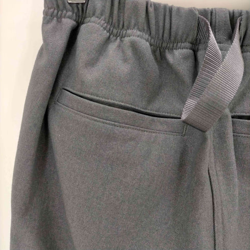 グラミチ GRAMICCI 別注クライミングパンツ メンズ JPN:S