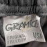 グラミチ GRAMICCI 別注クライミングパンツ メンズ JPN:S