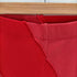 メゾンスペシャル MAISON SPECIAL Rib Mix Semi-flare Pants レディース JPN:36