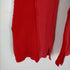 メゾンスペシャル MAISON SPECIAL Rib Mix Semi-flare Pants レディース JPN:36