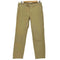 ブルックスブラザーズ BROOKS BROTHERS Red Fleece チノパン メンズ W33 L32