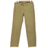 ブルックスブラザーズ BROOKS BROTHERS Red Fleece チノパン メンズ W33 L32