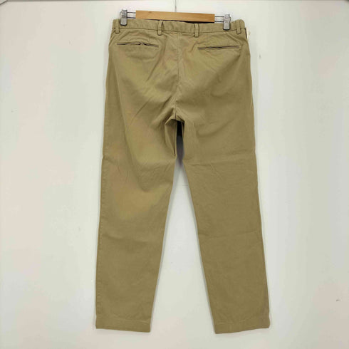 ブルックスブラザーズ BROOKS BROTHERS Red Fleece チノパン メンズ W33 L32