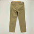 ブルックスブラザーズ BROOKS BROTHERS Red Fleece チノパン メンズ W33 L32