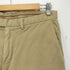 ブルックスブラザーズ BROOKS BROTHERS Red Fleece チノパン メンズ W33 L32