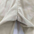 ブルックスブラザーズ BROOKS BROTHERS Red Fleece チノパン メンズ W33 L32