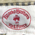 ブルックスブラザーズ BROOKS BROTHERS Red Fleece チノパン メンズ W33 L32