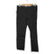 アールニューボールド R.NEWBOLD goodhood シンチバック チノパンツ メンズ XL