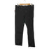 アールニューボールド R.NEWBOLD goodhood シンチバック チノパンツ メンズ XL