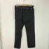 アールニューボールド R.NEWBOLD goodhood シンチバック チノパンツ メンズ XL